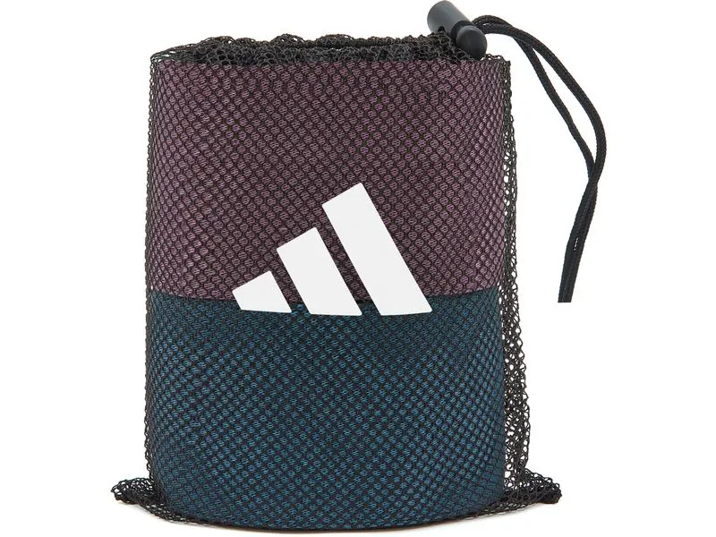 adidas Fitnessband Resistance Bands 2er-Set