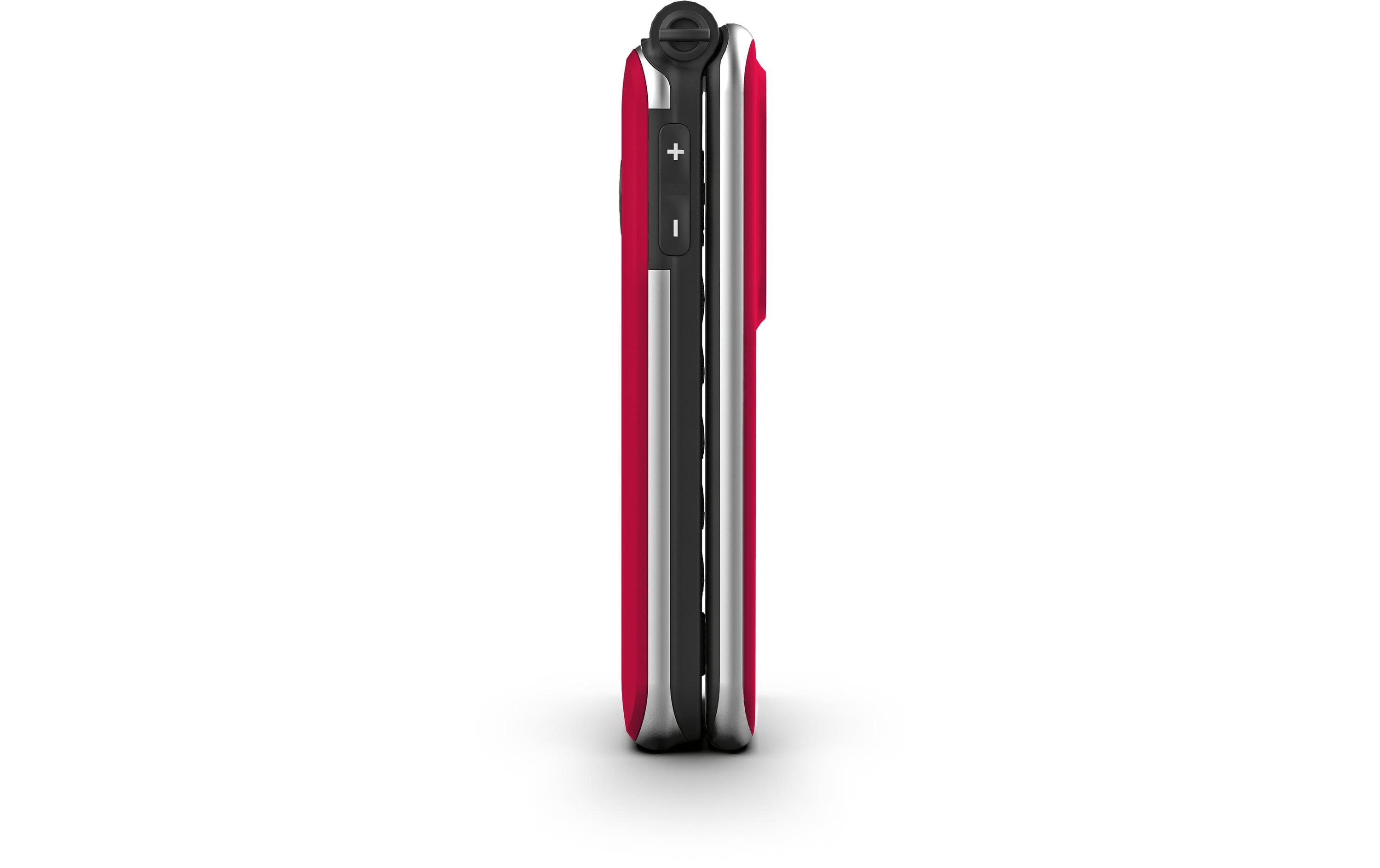 Emporia Seniorenhandy JOY LTE V228 4G