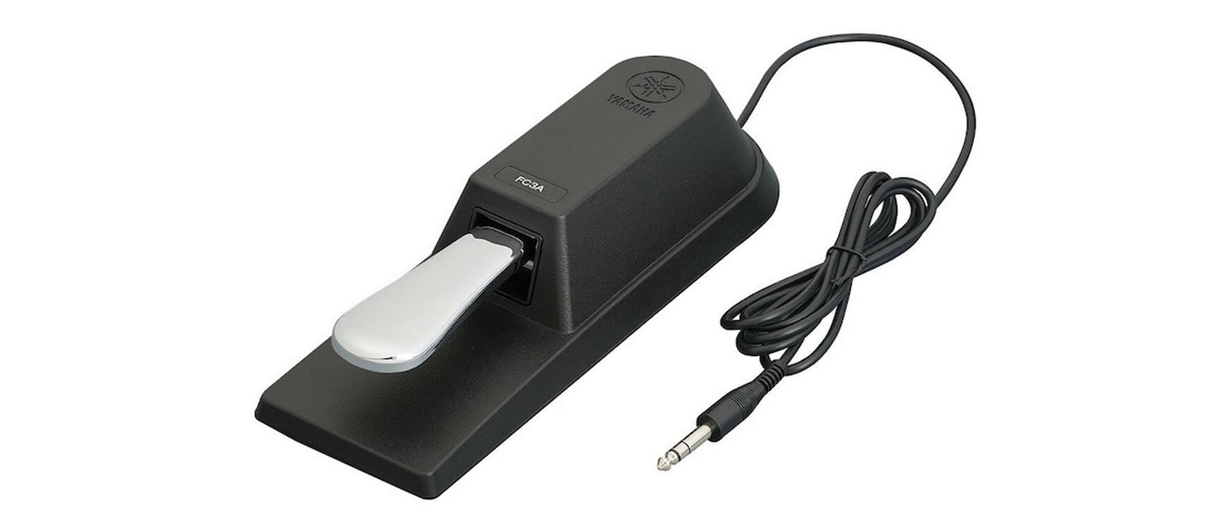 Yamaha Sustain Pedal FC3A