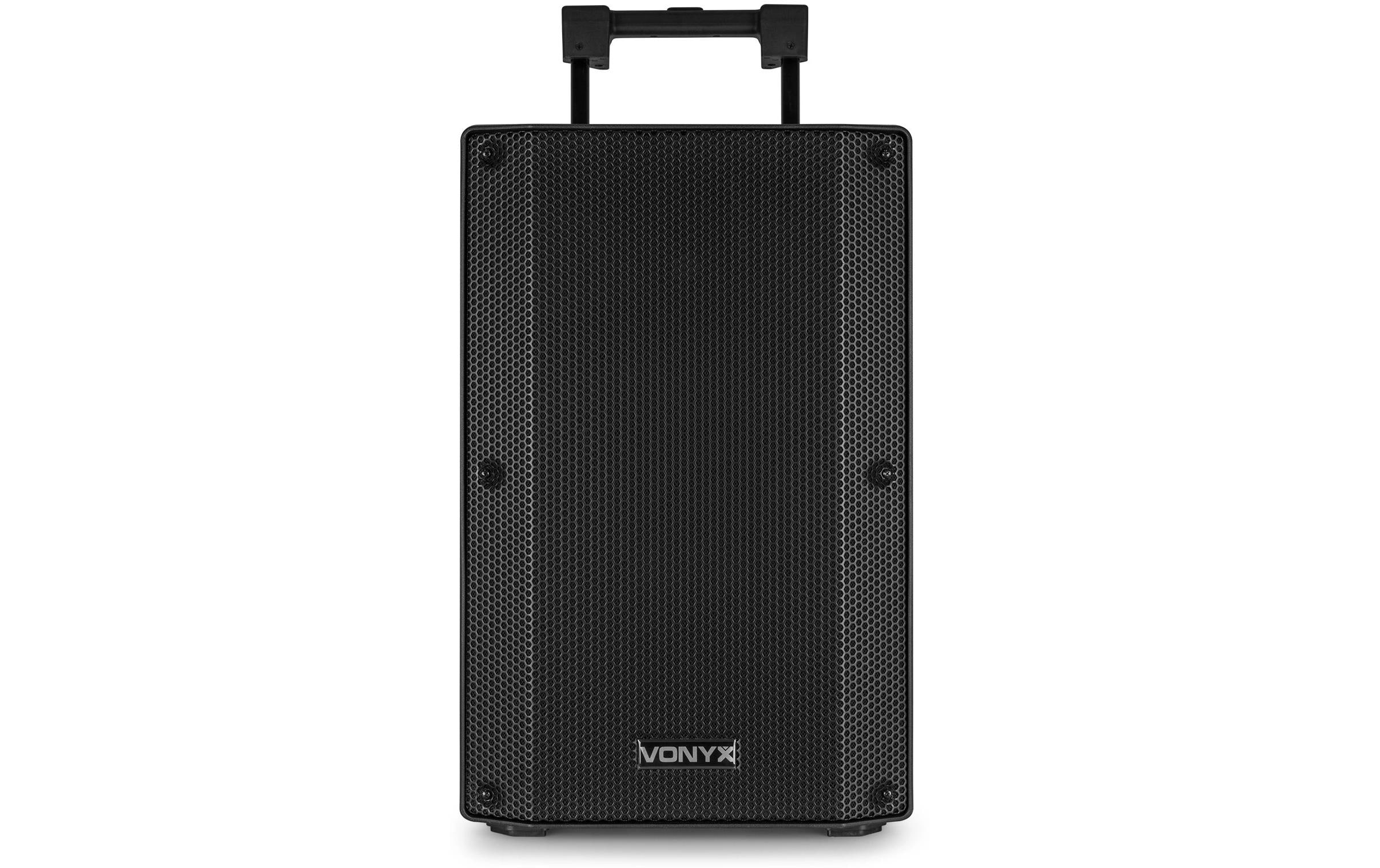 Vonyx PA-System VSA500