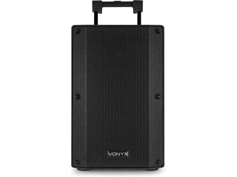 Vonyx PA-System VSA500
