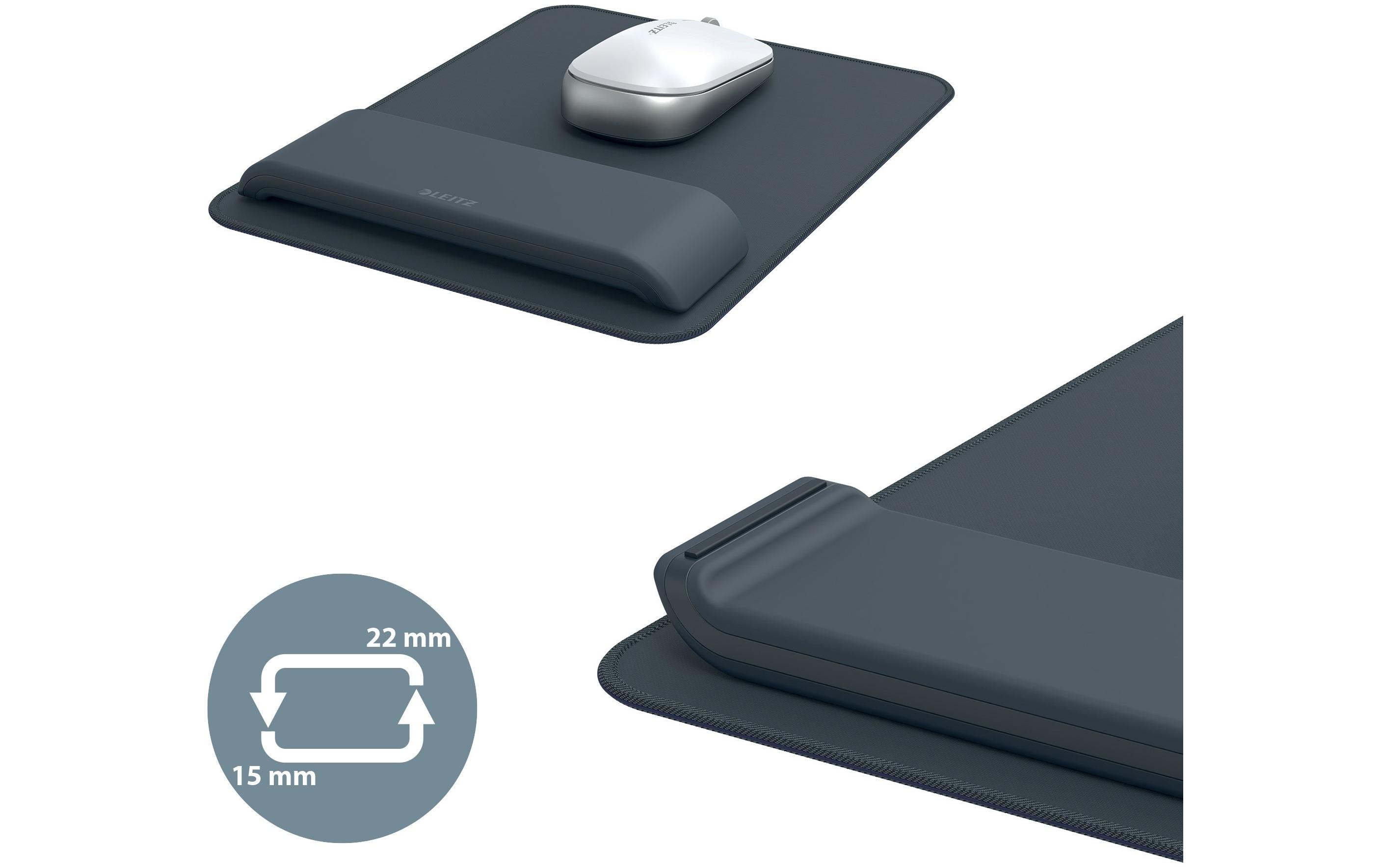 Leitz Ergo Mauspad