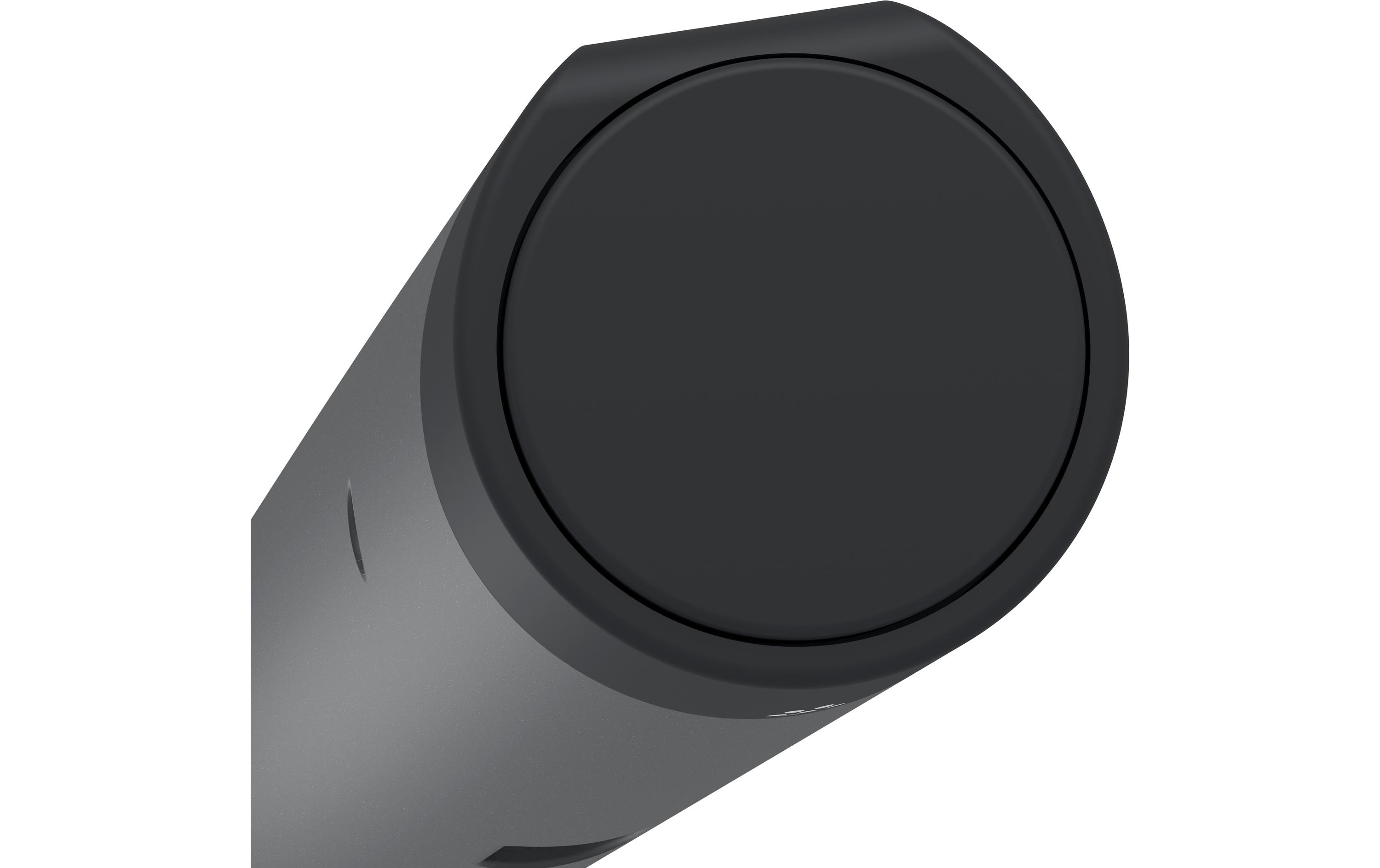 DELL Eingabestift Active Pen PN7522W 750-ADRC Schwarz