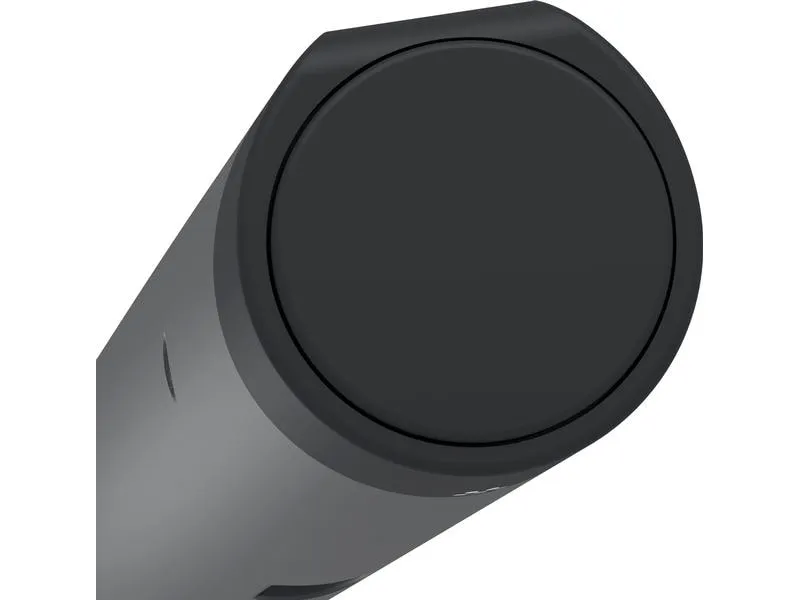 DELL Eingabestift Active Pen PN7522W 750-ADRC Schwarz DELL Eingabestift Active Pen PN7522W 750-ADRC Schwarz