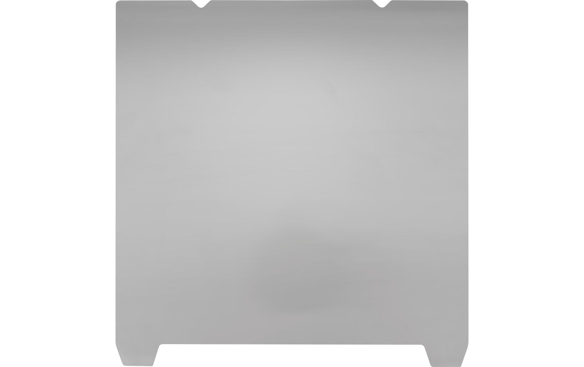 Creality Druckplattform K2 Plus