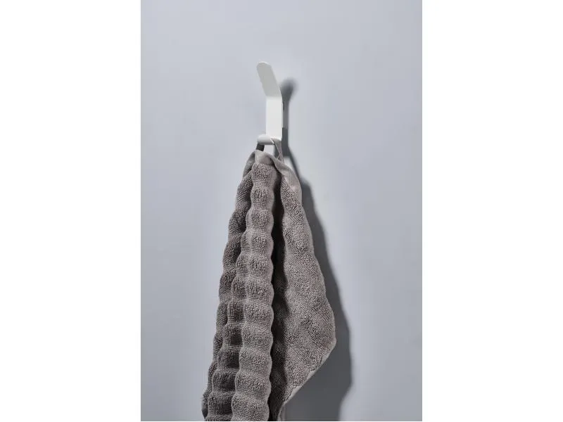 Zone Denmark Wandhaken A-Hook Weiss