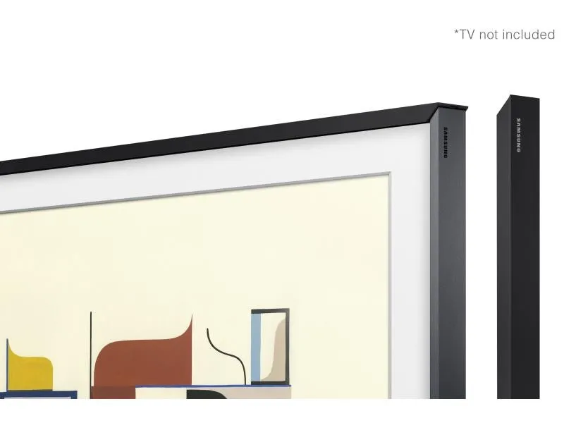 Samsung VG-SCFN43BM/XC 43 Black Metal Samsung VG-SCFN43BM/XC 43 Black Metal