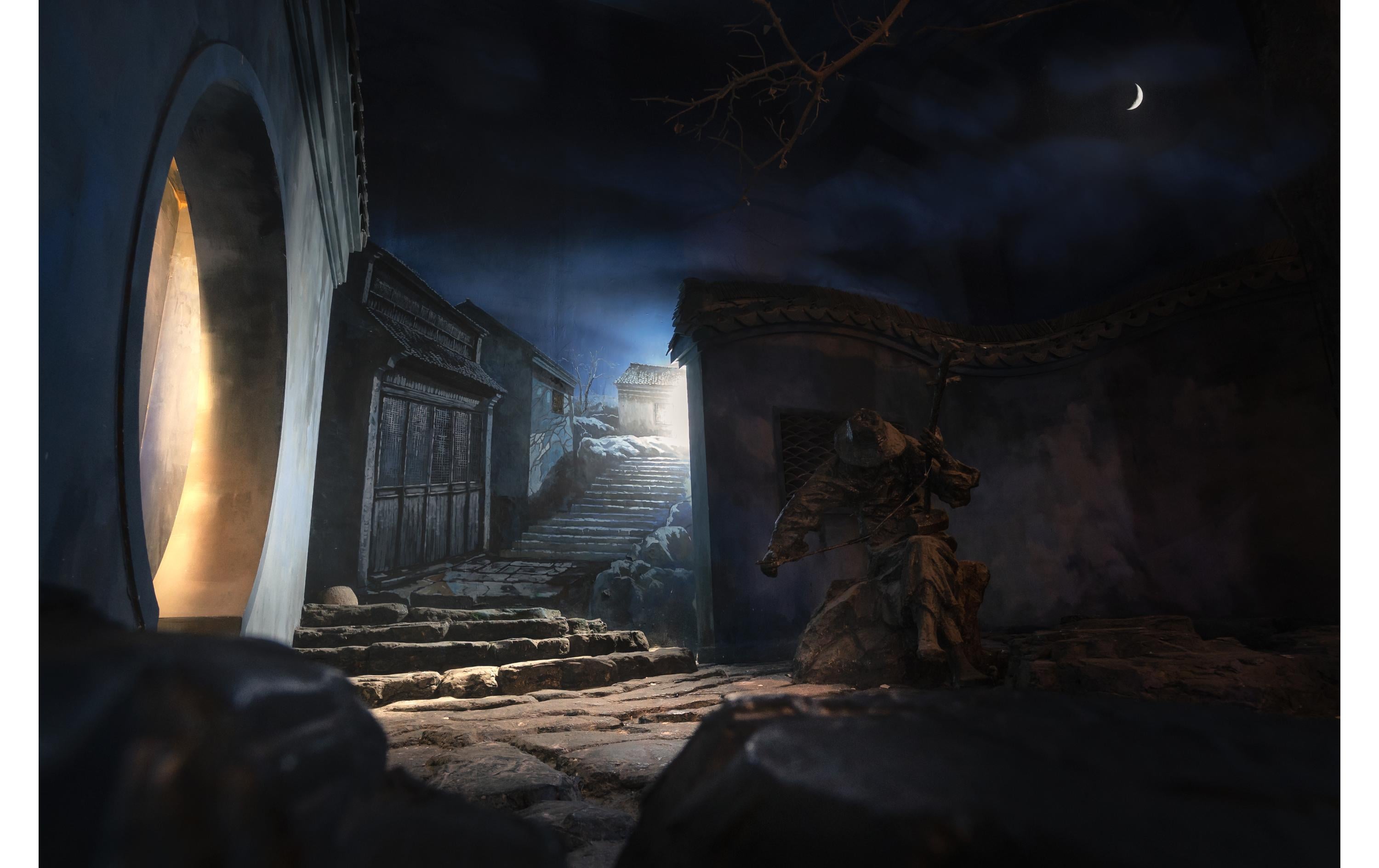 7Artisans Festbrennweite 12mm F/2.8 MKII – Canon RF