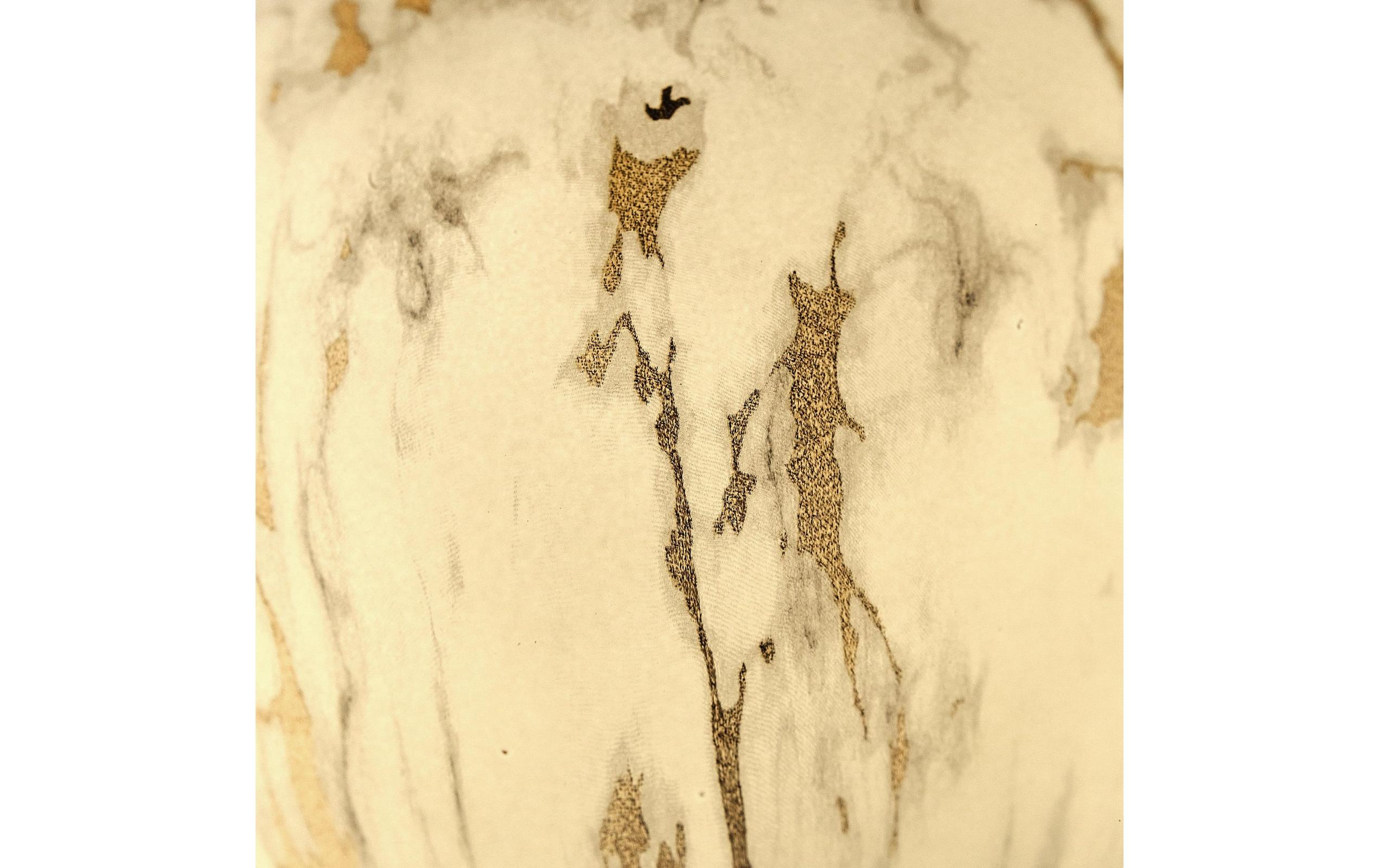 Maison Berger Lufterfrischer Marbrure Liliflora