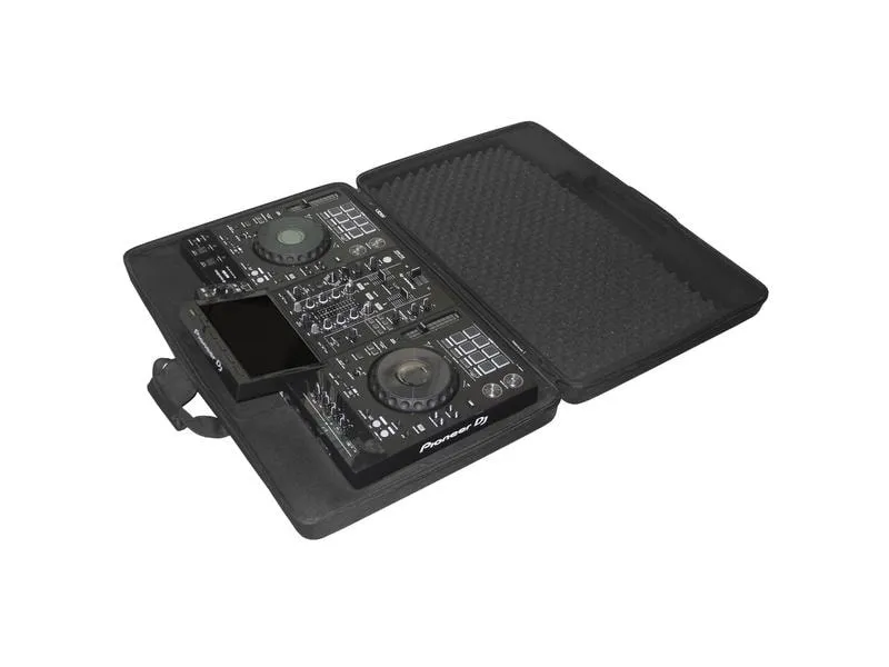UDG Gear Transportcase Creator für XDJ-RX3 UDG Gear Transportcase Creator für XDJ-RX3