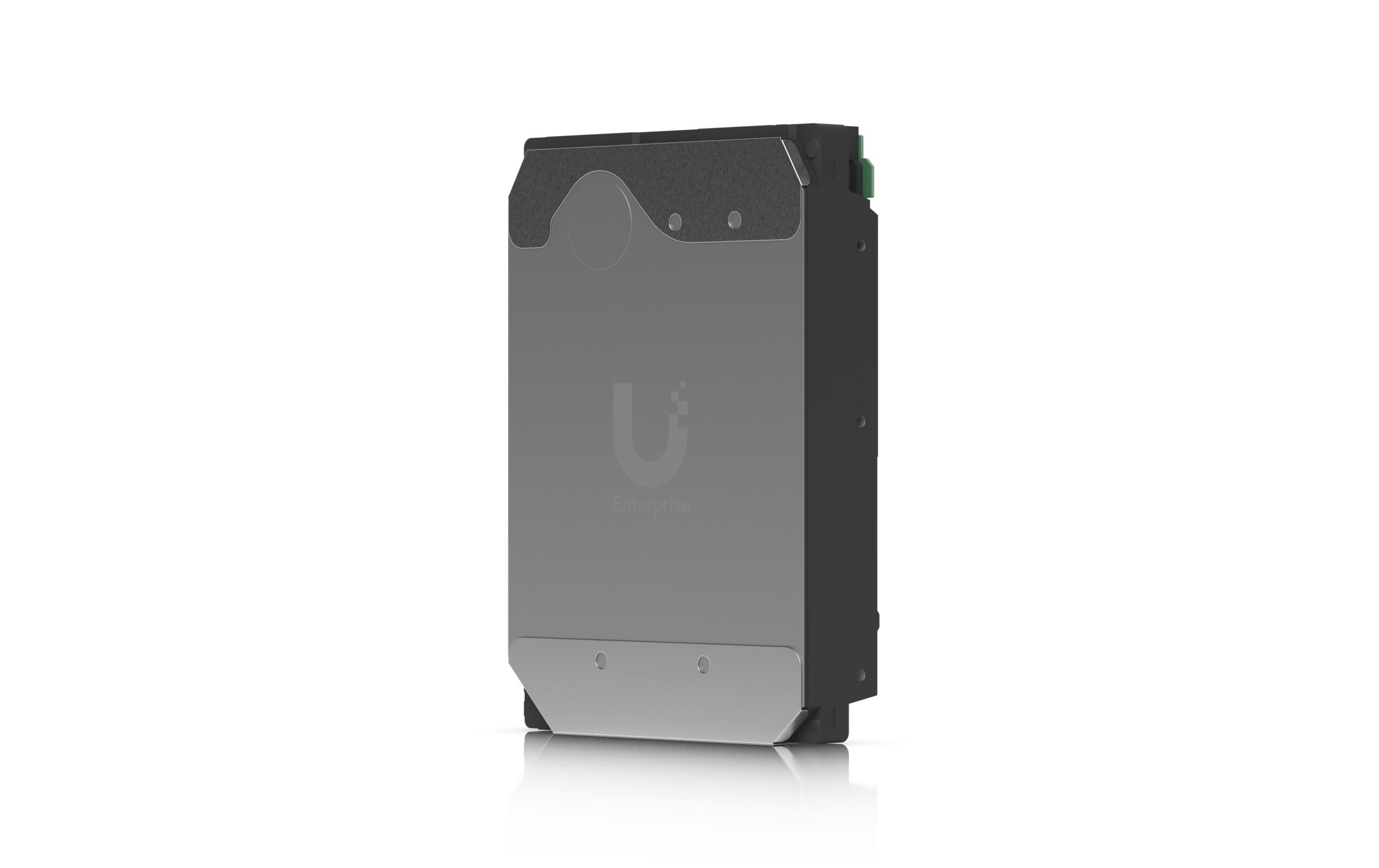 Ubiquiti Harddisk Enterprise-HD UACC-HDD-E-16TB 3.5 SATA 16 TB