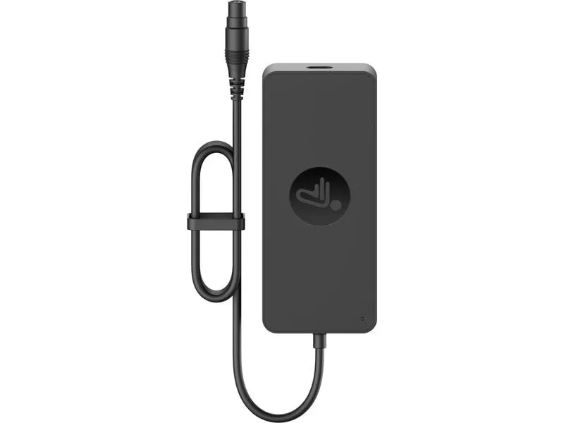 Segway-Ninebot eKickScooter Fast Charger (48 V) 48 V Segway-Ninebot eKickScooter Fast Charger (48 V) 48 V