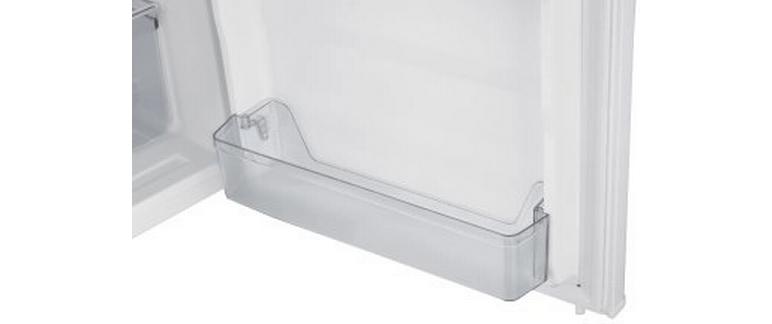 Trisa Kühlschrank 7810.7045 Rechts/Wechselbar