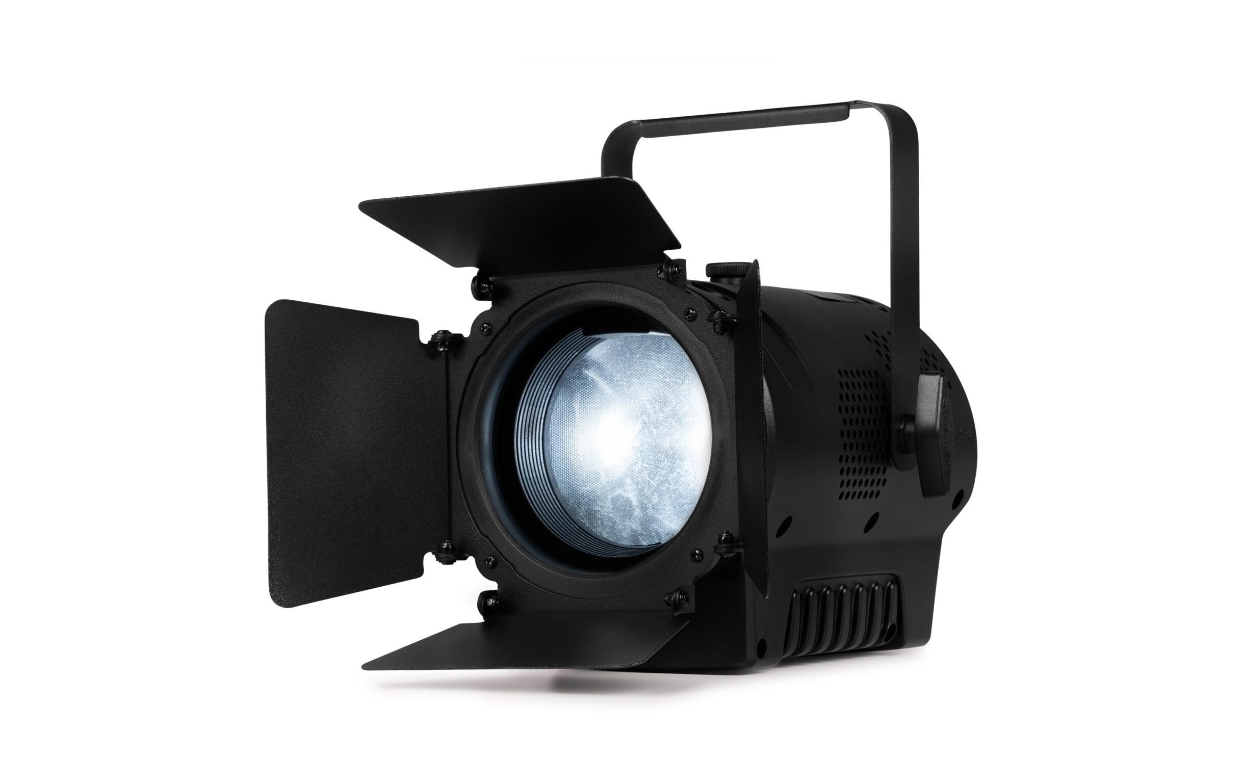 BeamZ Pro Scheinwerfer BTK050Z-5