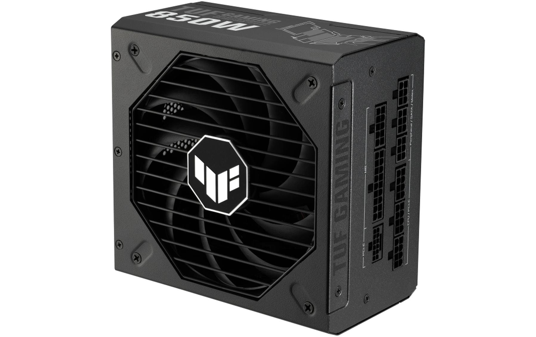 ASUS Netzteil TUF Gaming 850 W Gold
