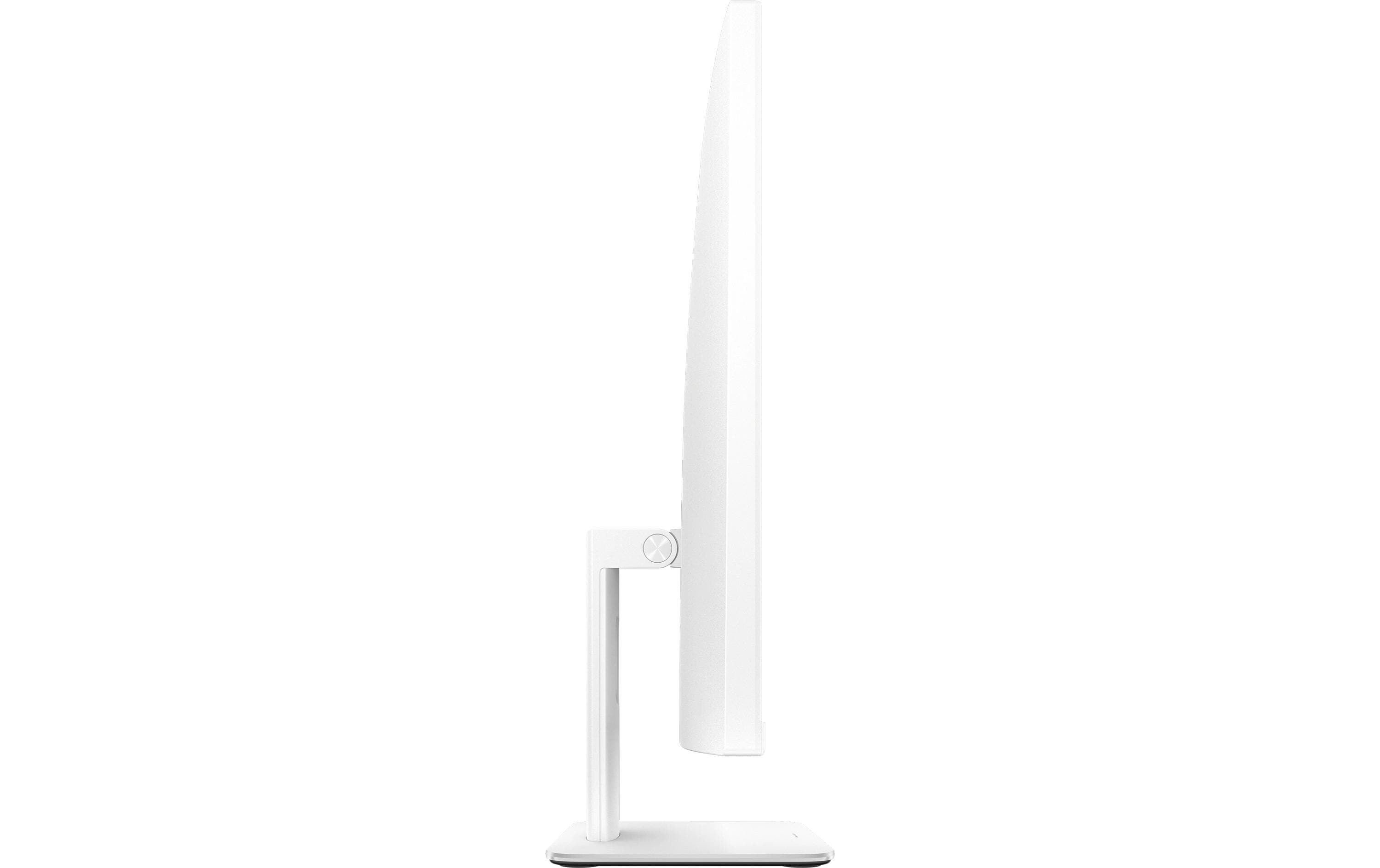 ASUS AIO (PM670KA-WPE025W)