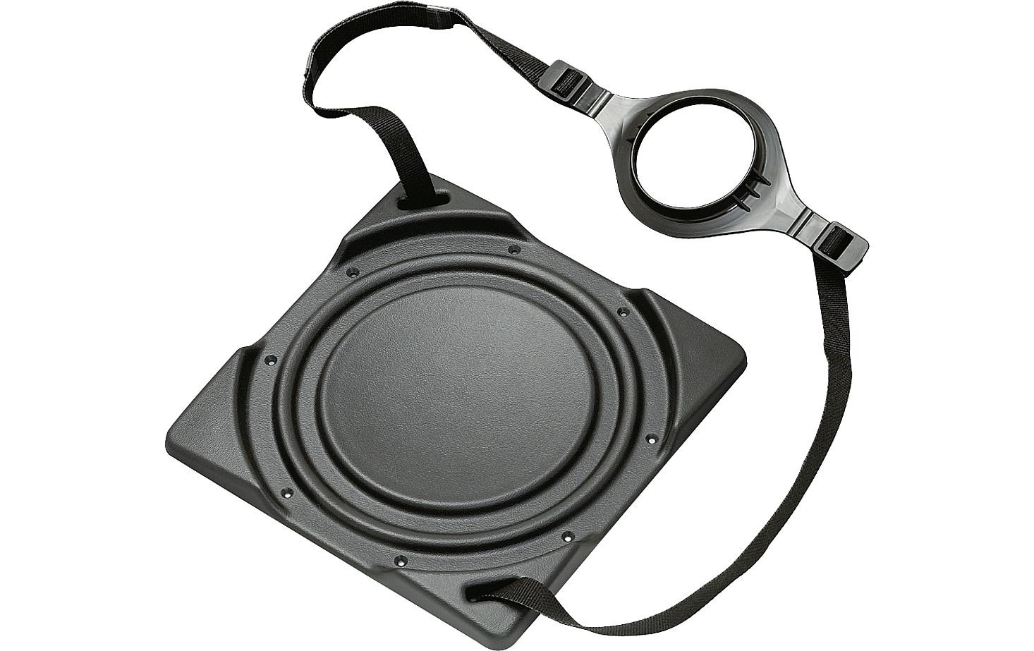 froli Gasflaschenhalter für 5 und 11 kg froli Gasflaschenhalter für 5 und 11 kg