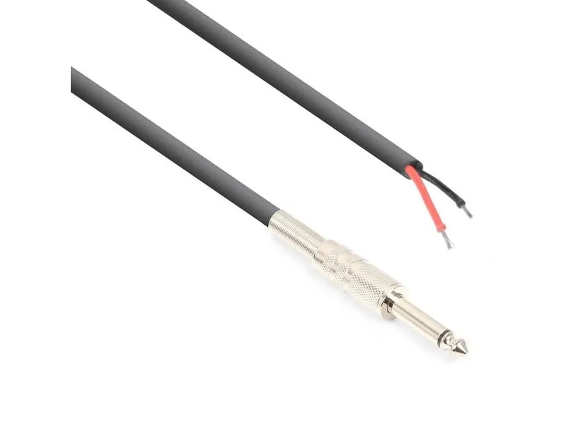 Skytronic Lautsprecherkabel CX410-6 6 m Skytronic Lautsprecherkabel CX410-6 6 m