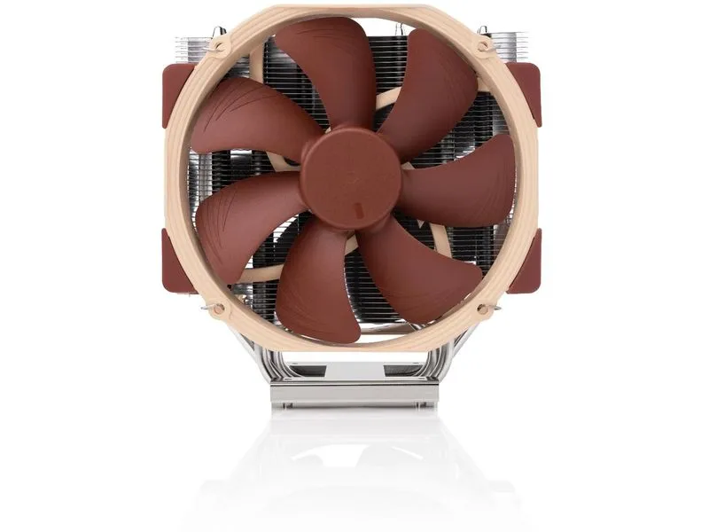 Noctua CPU-Kühler NH-U14S TR5-SP6 Noctua CPU-Kühler NH-U14S TR5-SP6