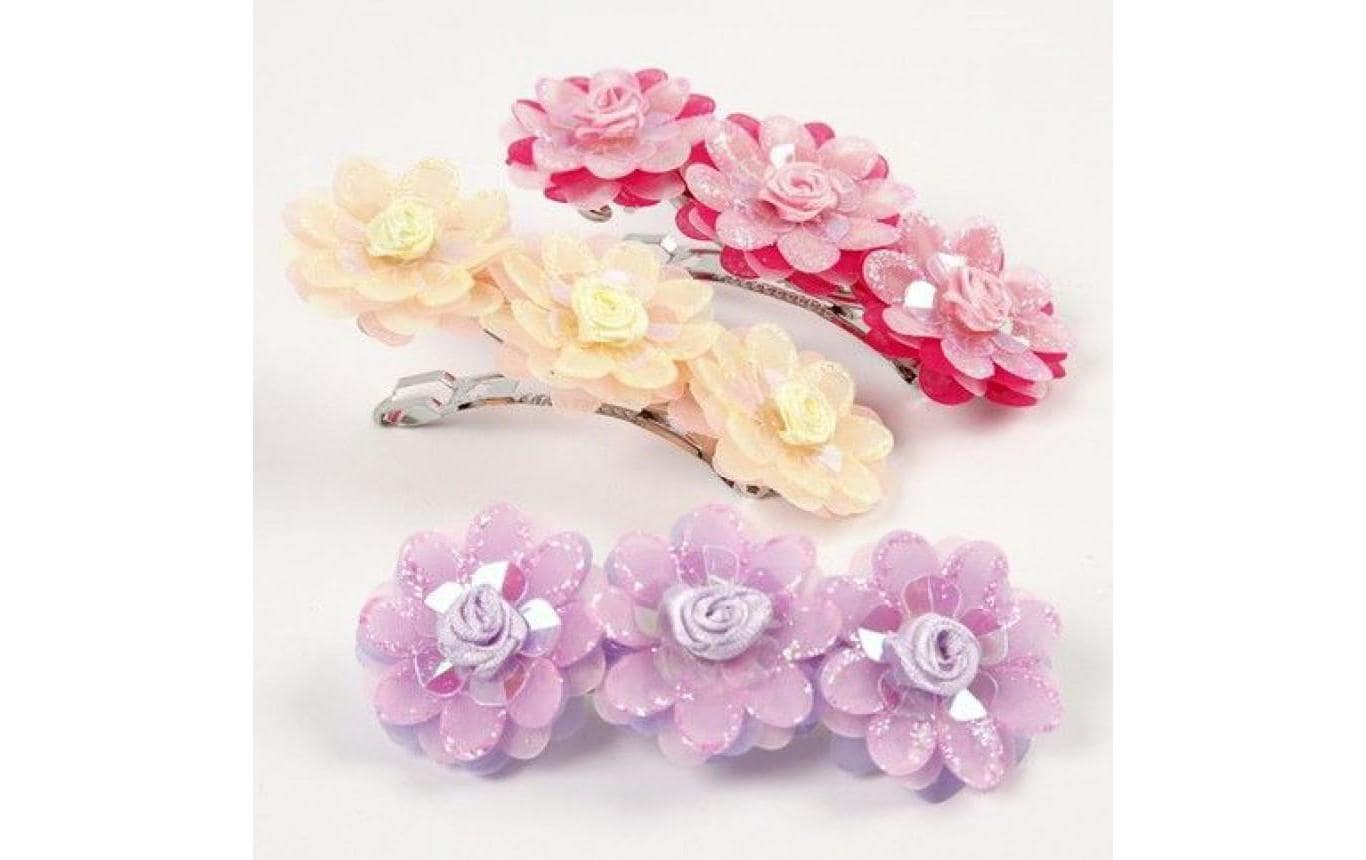 Creativ Company Klebestick 10 cm 200 Stück Creativ Company Klebestick 10 cm 200 Stück