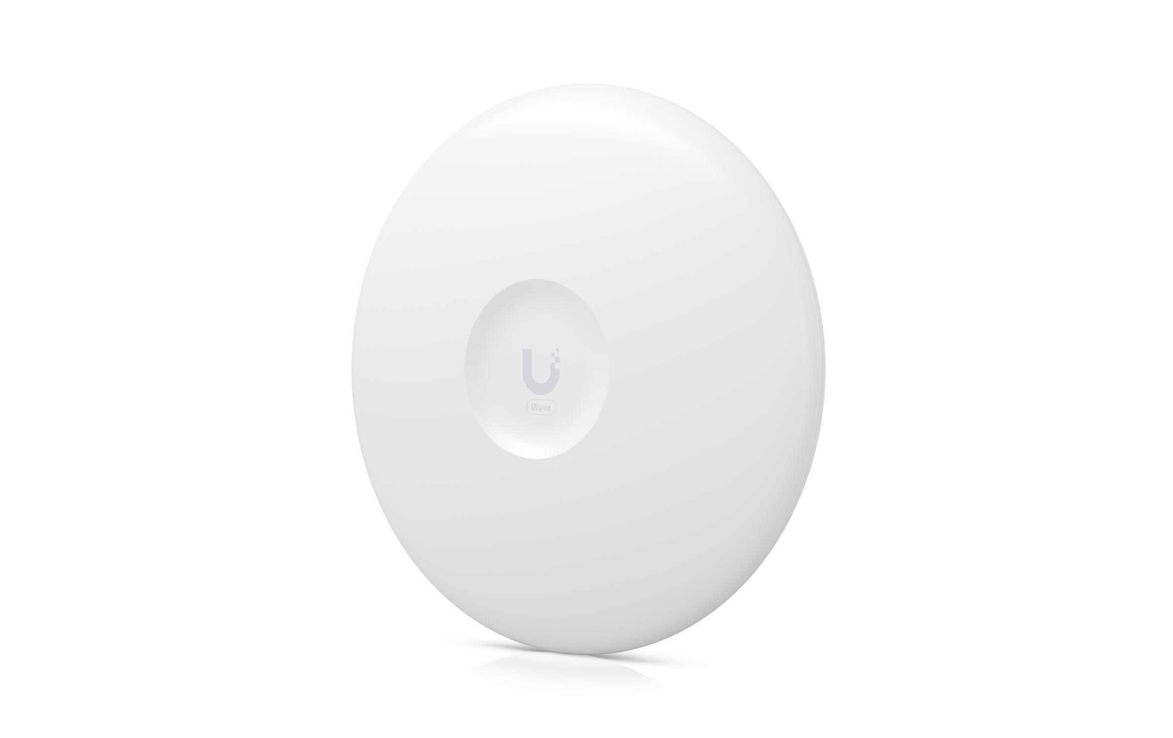 Ubiquiti WLAN-Bridge WAVE-PRO