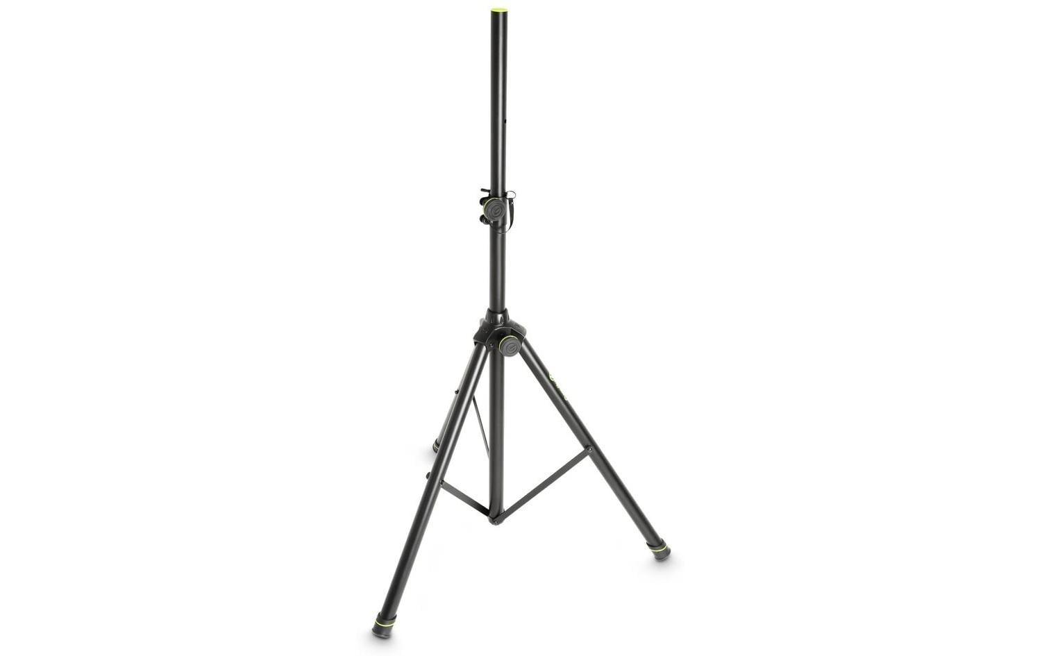 Gravity Lautsprecherhalter SP 5211 B