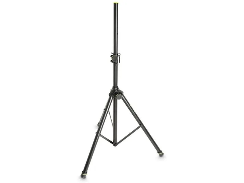 Gravity Lautsprecherhalter SP 5211 B