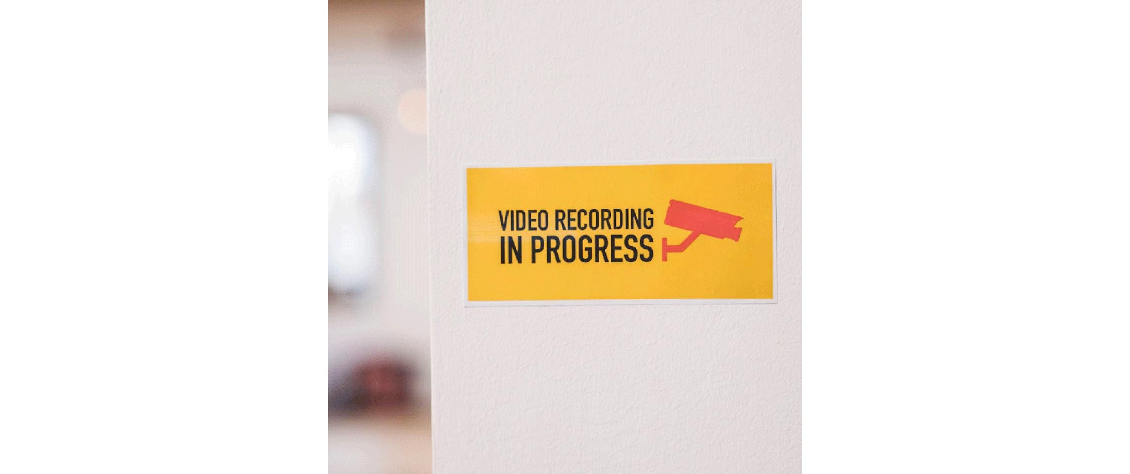 Brother Etikettenrolle CZ1003 ZINK 19 mm x 5 m