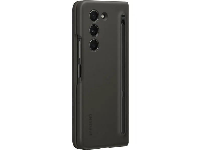 Samsung Back Cover EF-OF94 S-Pen Case Galaxy Z Fold5 inkl. S Pen