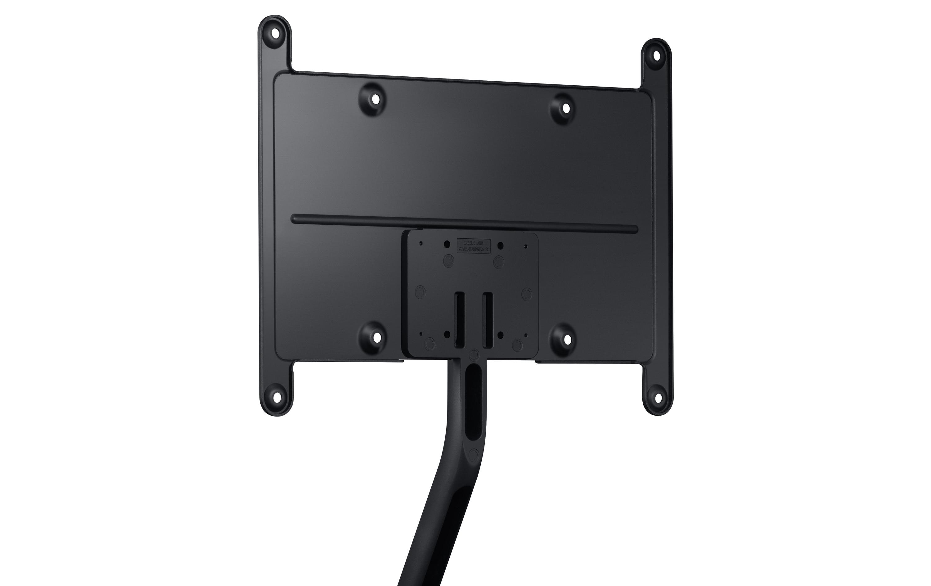 Samsung Standfuss Studio Stand