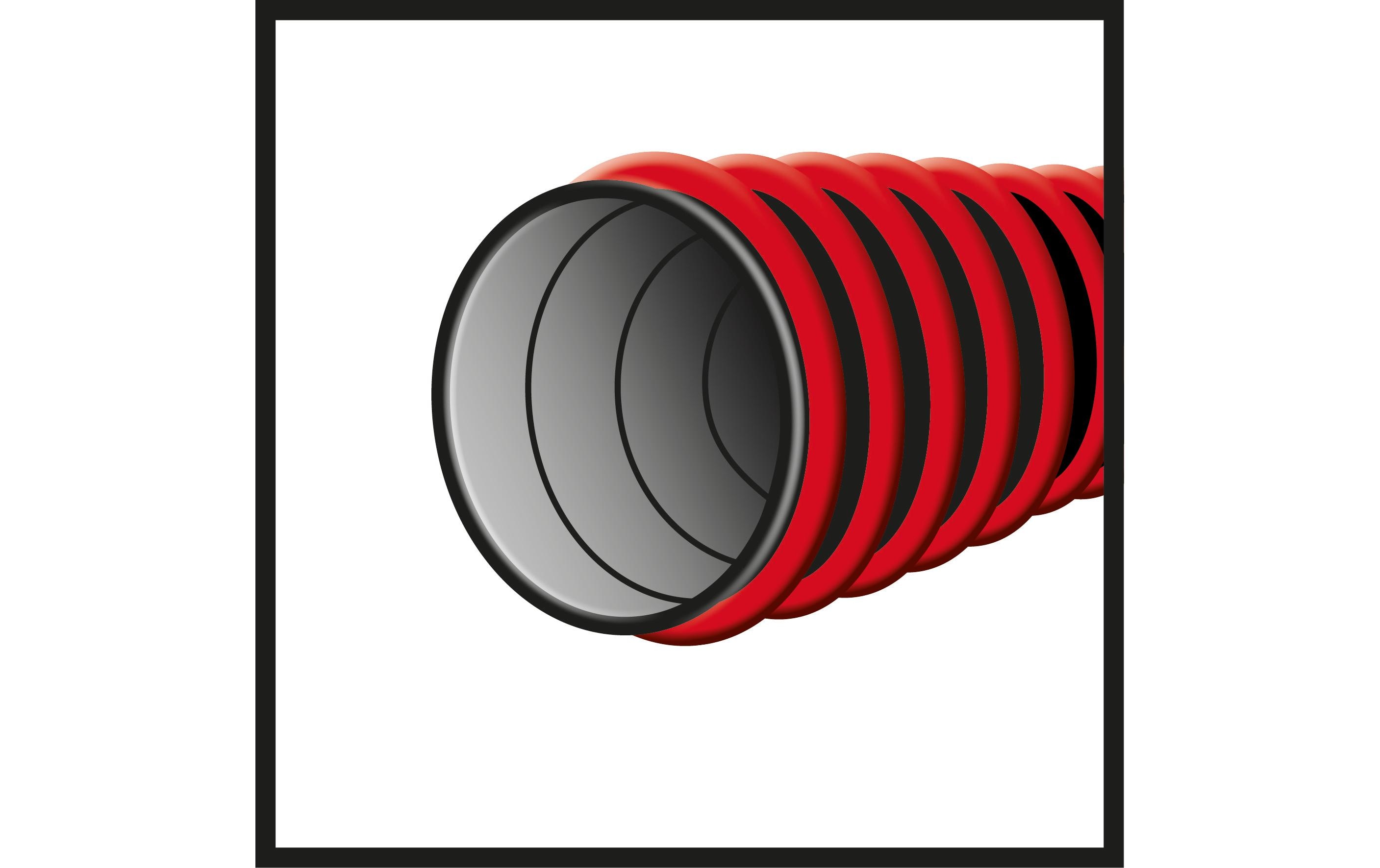 Einhell Nass-/Trockensauger TE-VC 2350 SACL EX CH