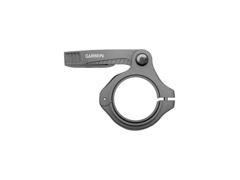 GARMIN GPS Lenkerhalterung Mountain Bike Mount GARMIN GPS Lenkerhalterung Mountain Bike Mount
