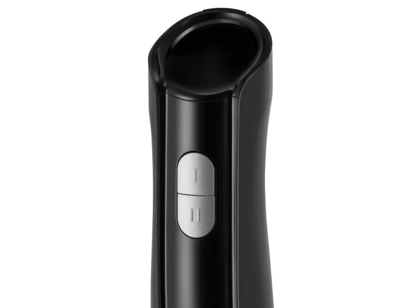 Russell Hobbs Stabmixer Desire 3 in 1 Anthrazit Russell Hobbs Stabmixer Desire 3 in 1 Anthrazit