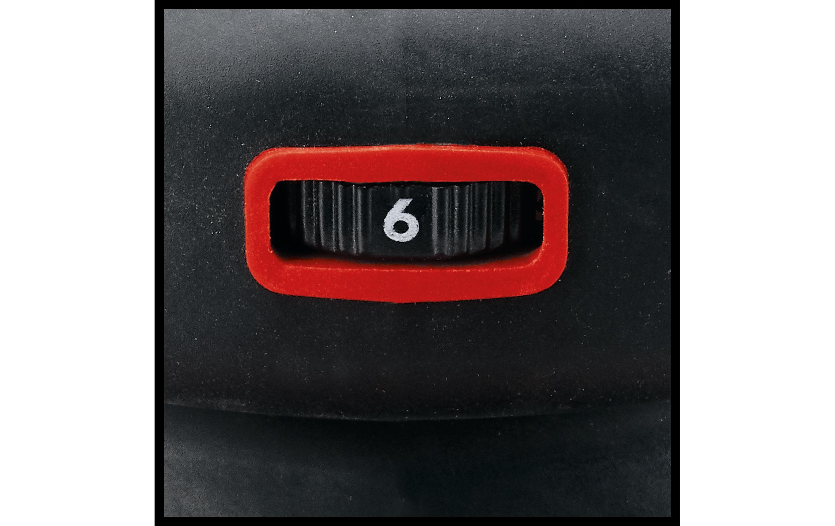 Einhell Akku-Schwingschleifer TE-OS 18/230 Li Solo