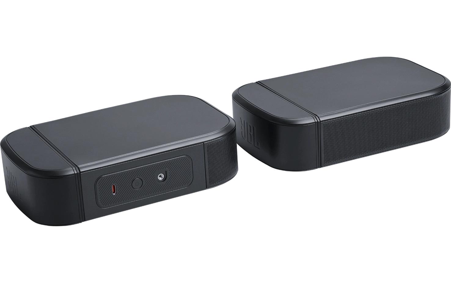 JBL Soundbar Bar 800MK2