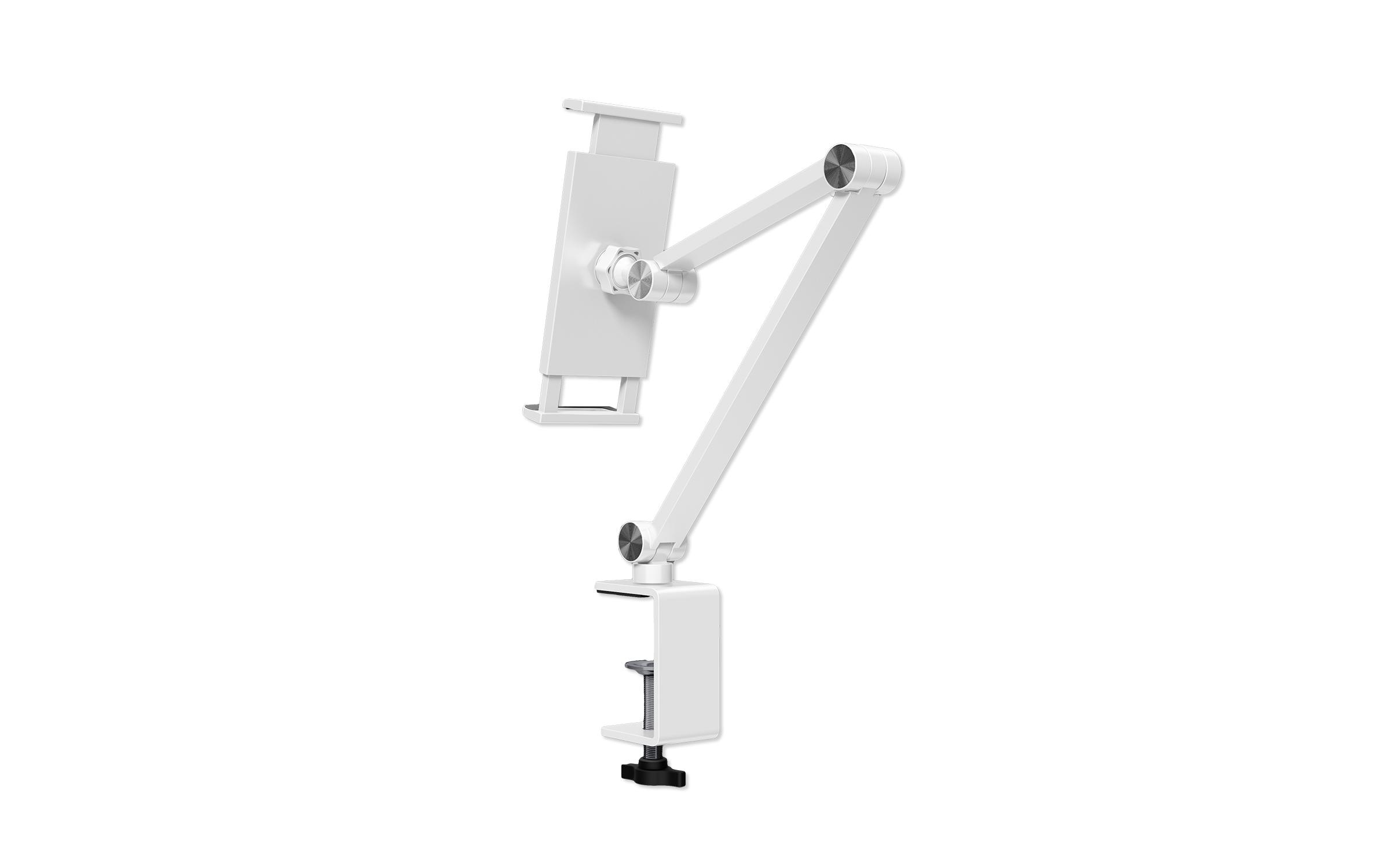 4smarts Halterung ErgoFix H9 Universal, 4.7 - 15.6