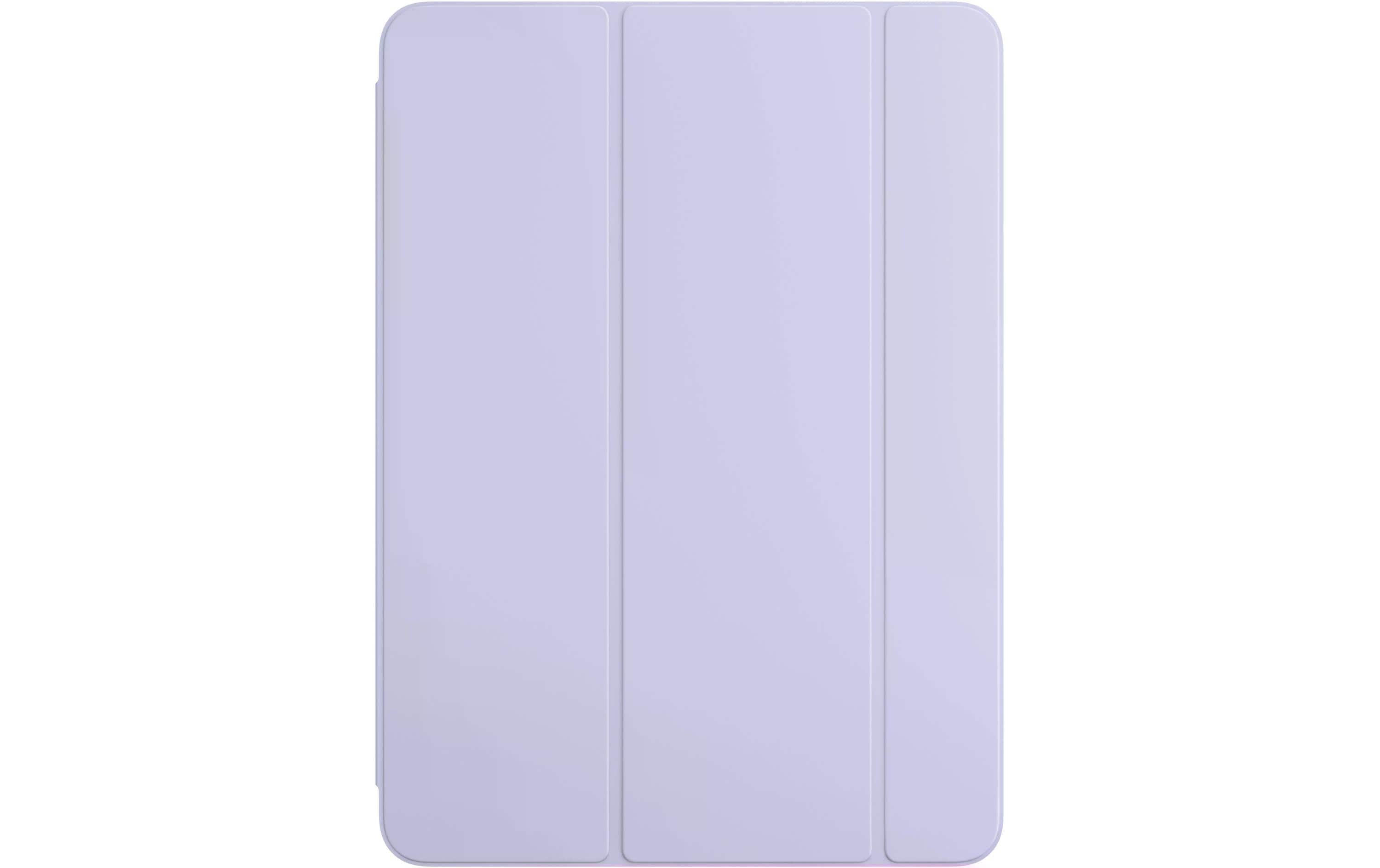 Apple Smart Folio iPad Air 11 M2 / Air 4.-5. Gen. Hellviolett