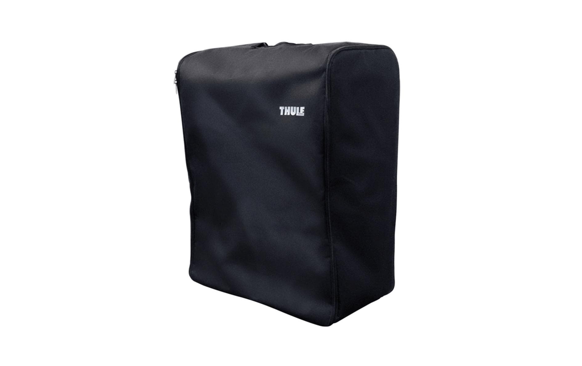 Thule Easy Fold XT Carrying Bag 2 Thule Easy Fold XT Carrying Bag 2