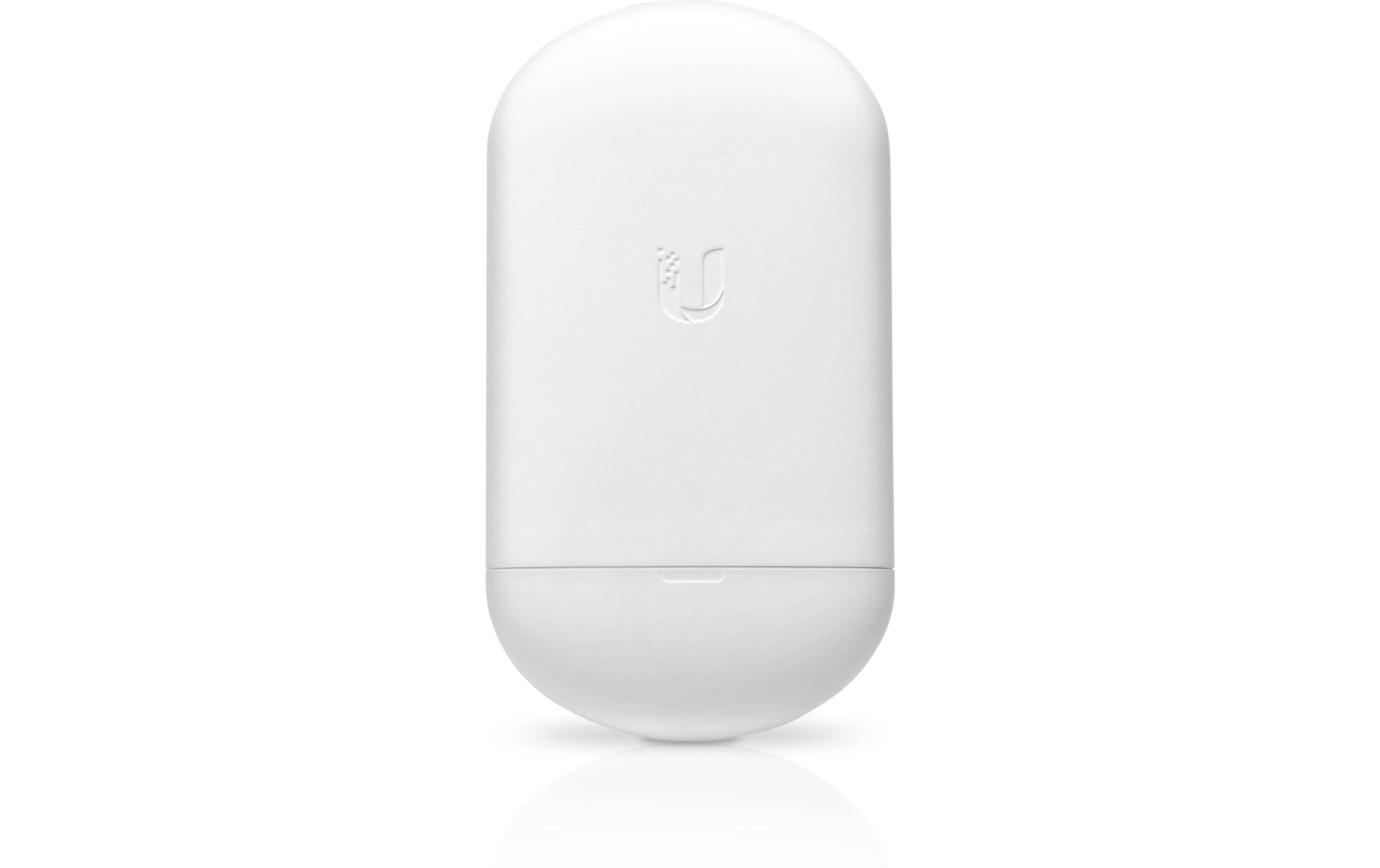 Ubiquiti WLAN-Bridge Nanostation NS-5ACL