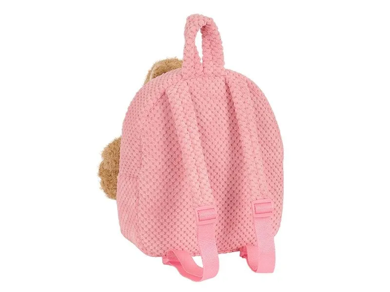 Safta Rucksack Teddy Safta Rucksack Teddy