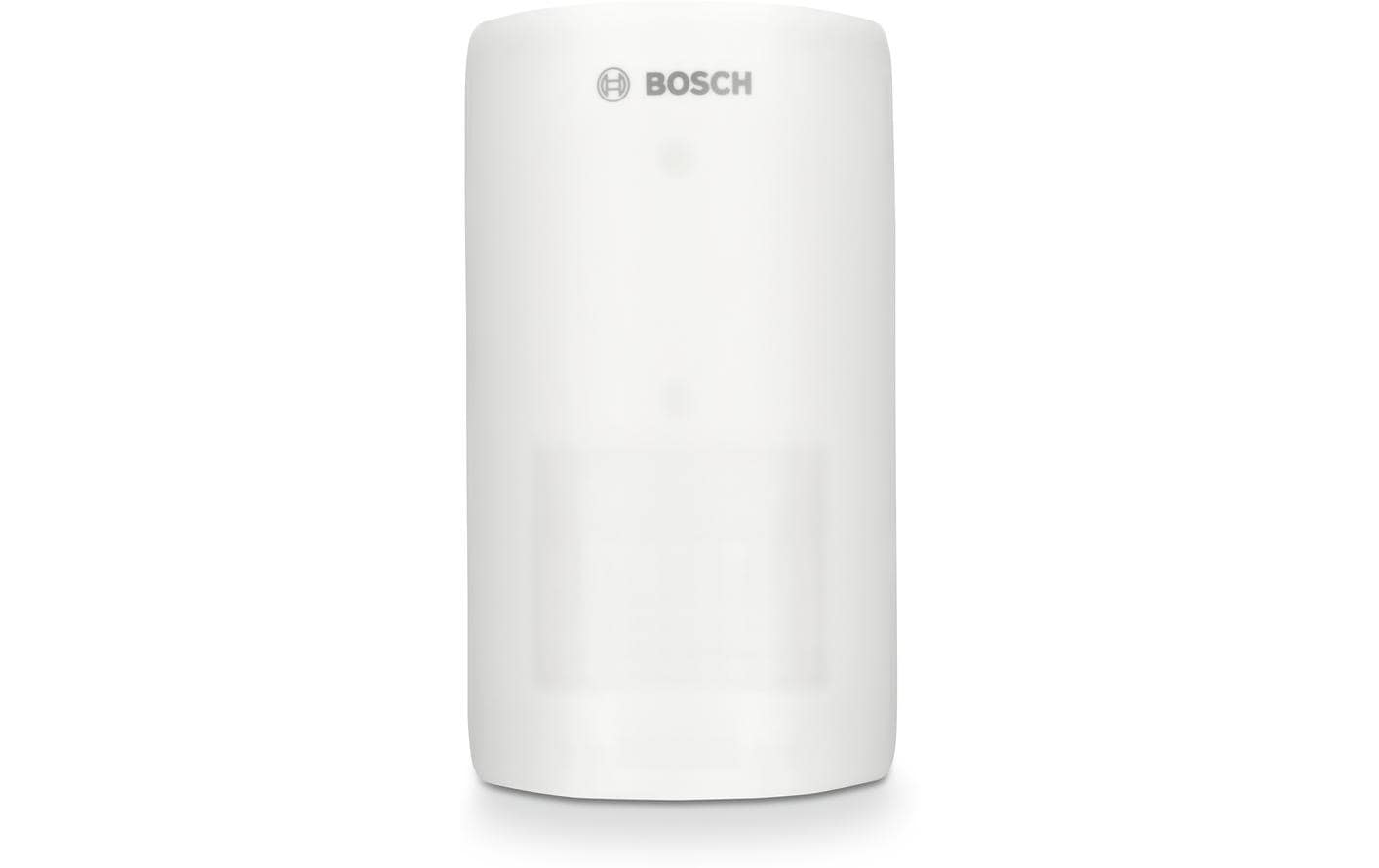 Bosch Smart Home Smart Home Bewegungsmelder - Weiss Bosch Smart Home Smart Home Bewegungsmelder - Weiss