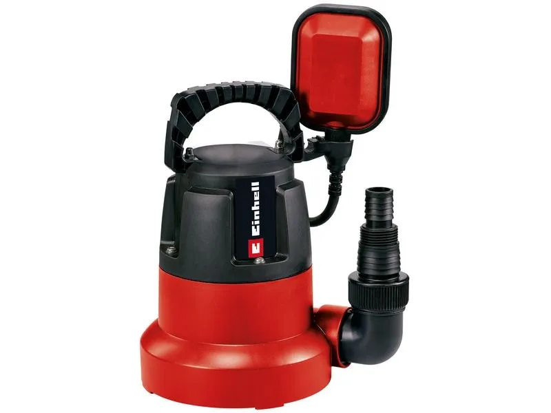 Einhell Klarwasserpumpe GC-SP 3580 LL Einhell Klarwasserpumpe GC-SP 3580 LL