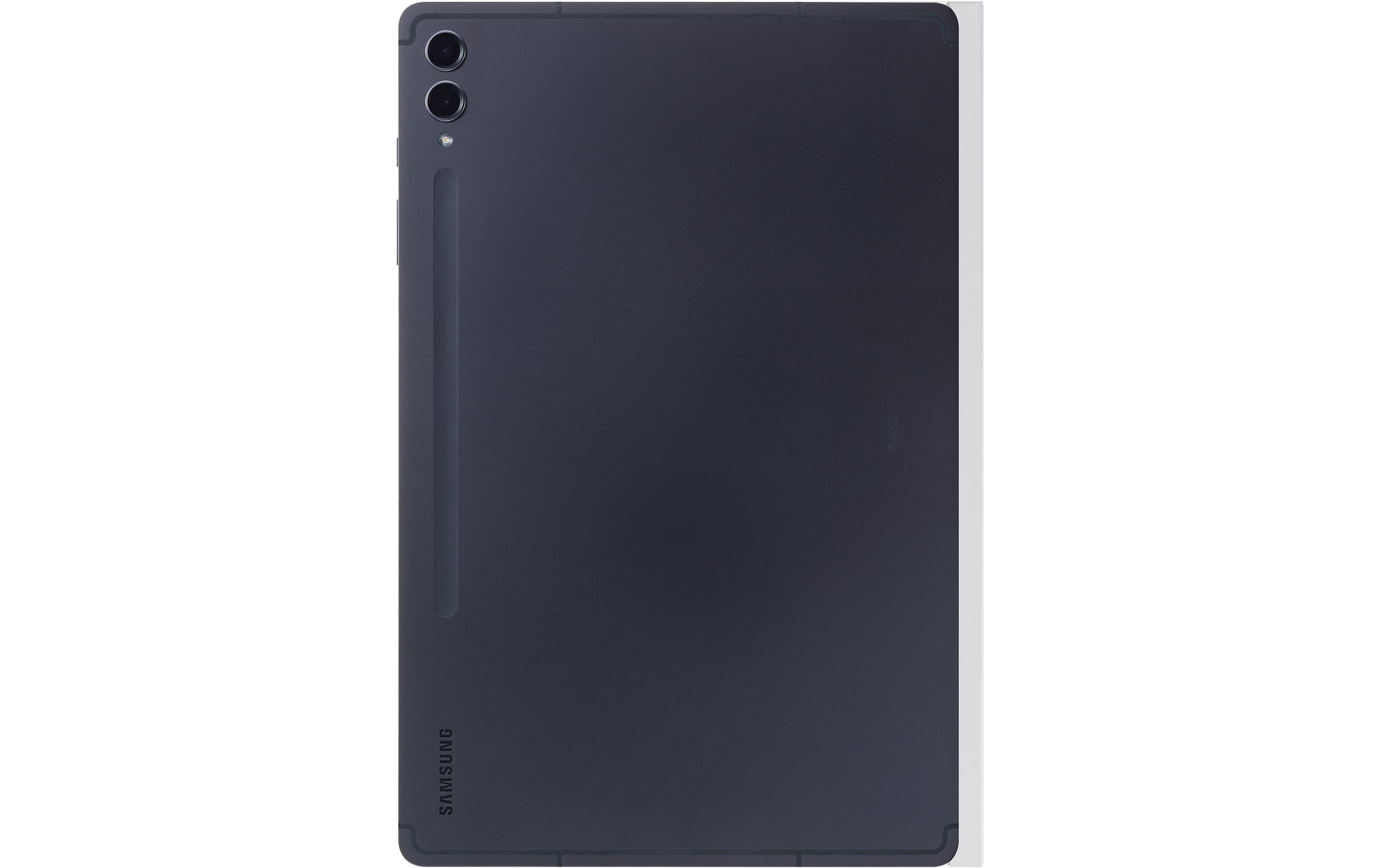 Samsung Tablet-Schutzfolie Notepaper Galaxy Tab S9+ 12.4