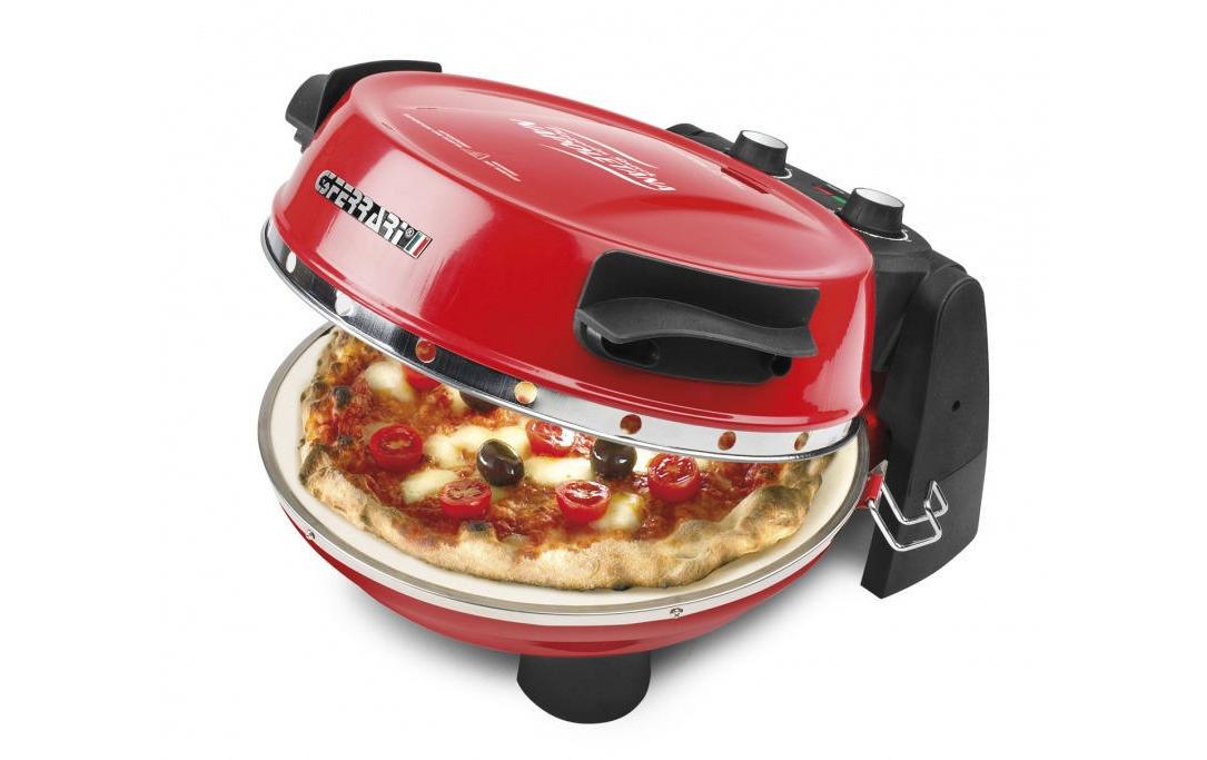 G3Ferrari Snack G10032