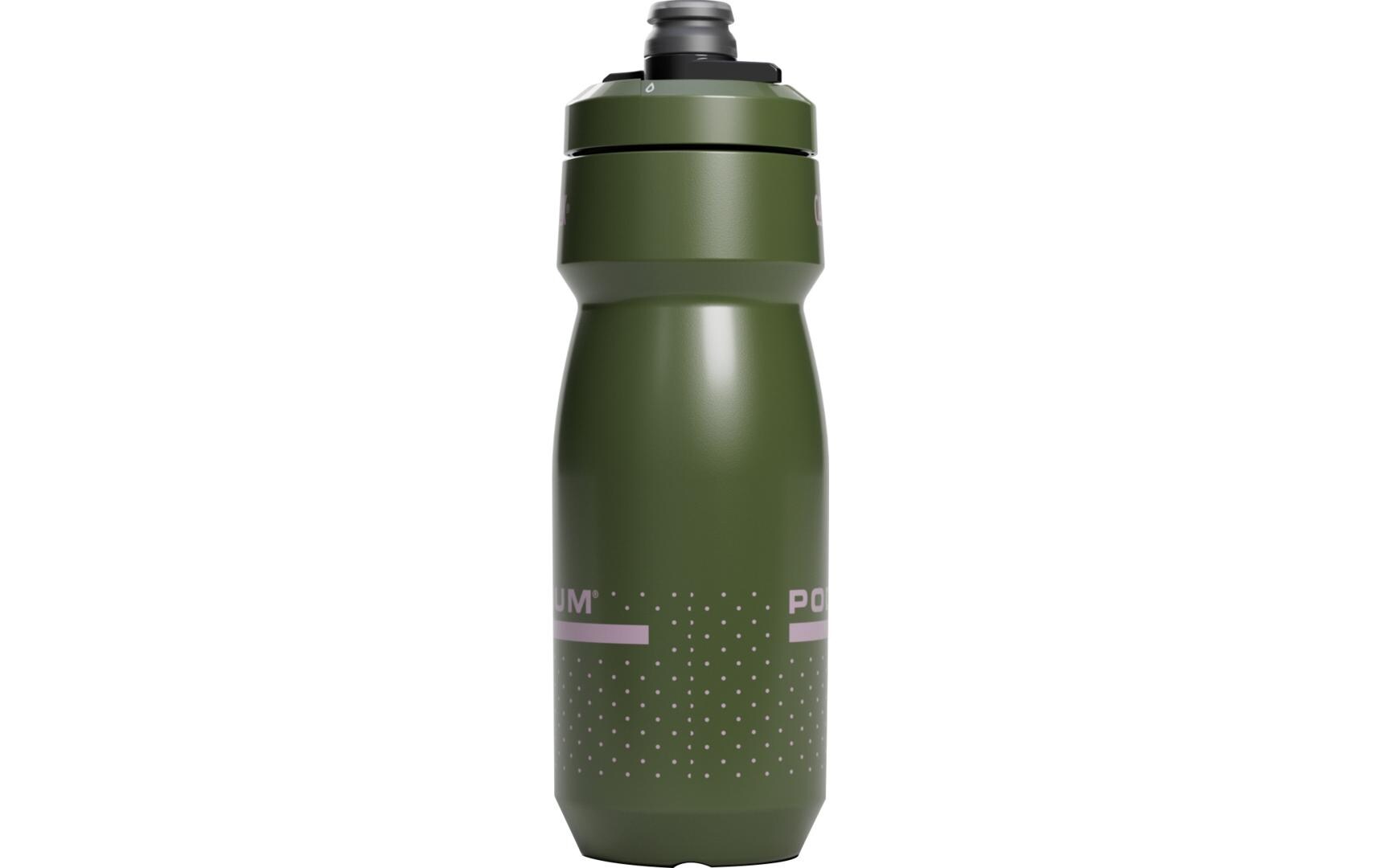 CamelBak Bidon Podium Bottle, 0.71 l Deep fern CamelBak Bidon Podium Bottle, 0.71 l Deep fern