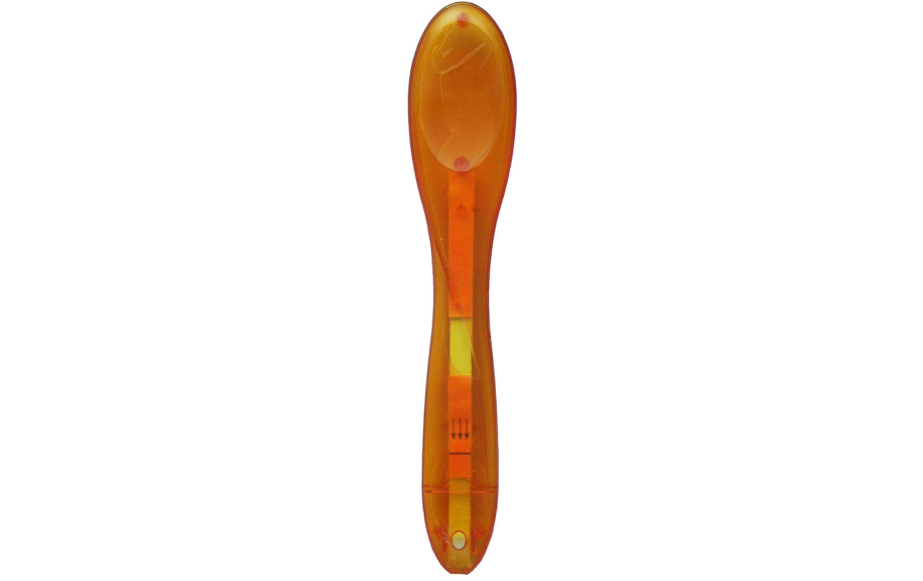 Viola Schwangerschaftstest Super Early 2 Stück