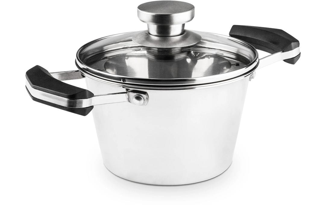 Gastroback Raclette-Fondue Advanced Plus