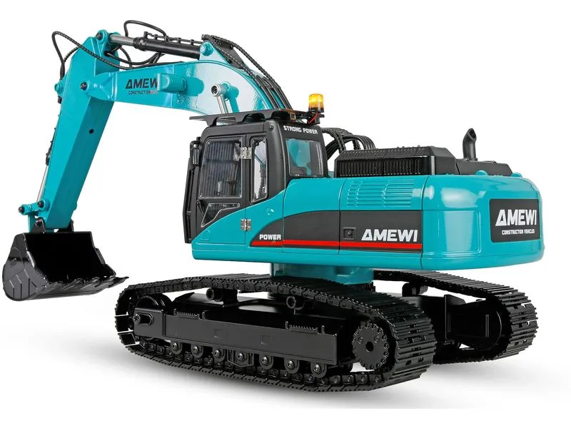 Amewi G705E Bagger 1:14 RTR
