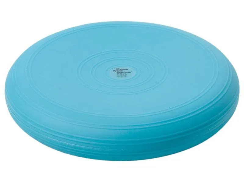 TOGU Ballkissen Dynair XL