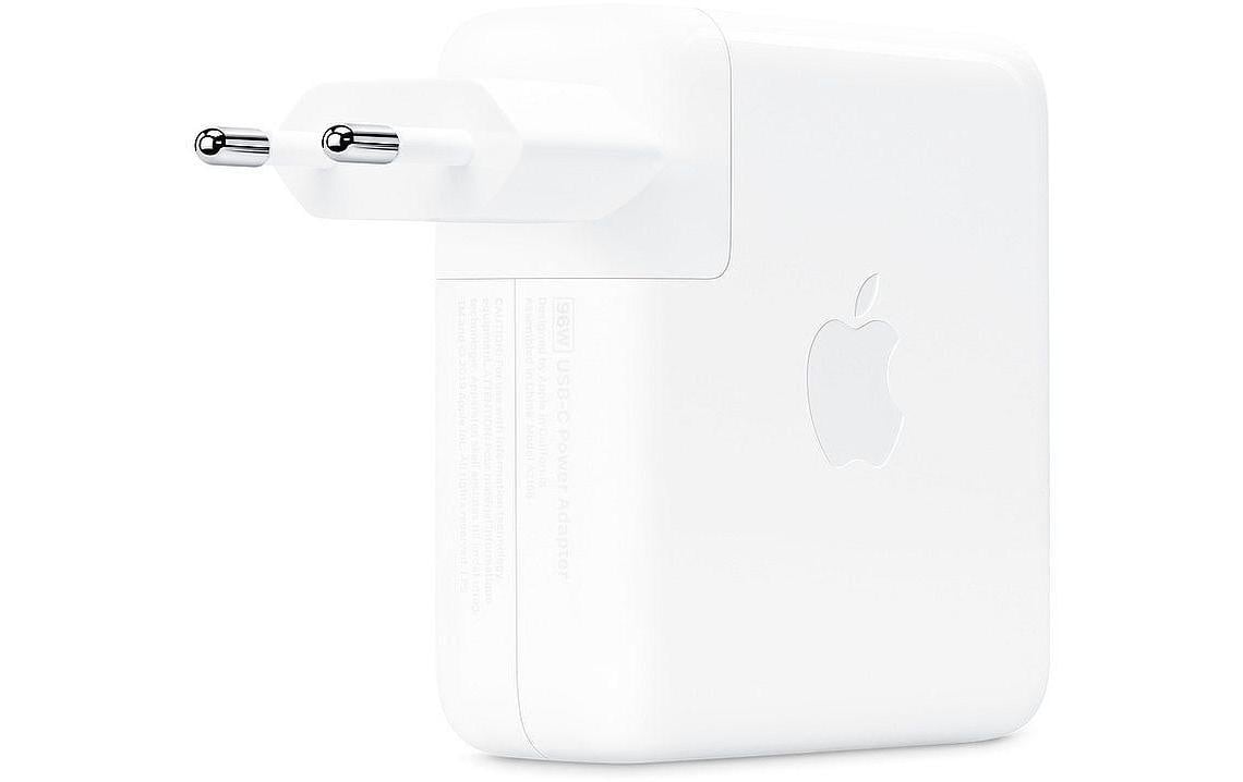 Apple Netzteil 96 W USB-C